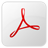 forms.pdf